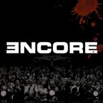 Eminem-Encore-Deluxe-Slang-Inc-thumb