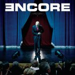 Eminem-Encore-Slang-Inc-thumb