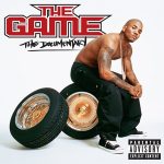 Game-The-Documentary-Slang-Inc-thumb