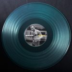 miles-davis-slang-inc-vinyl-thumb1