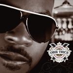 Obie-Trice-Second-Round-Slang-Inc-thumb