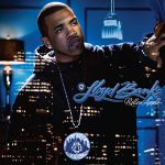 Banks_Rotten-Apple-Slang-Inc-bk-thumb