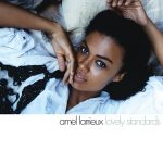 Amel-Larrieux-Lovely-Standards-Slang-Inc-thumb