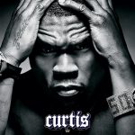 50-Cent-CURTIS_slang-inc-thumb