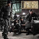 G-Unit-TOS_slang-inc-thumb