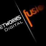 MTV-Digital-Fusion-Inform-Thumb