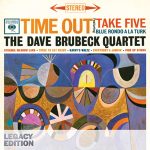 Brubeck-Time-Out-Slang-Inc-thumb