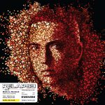 Eminem-Relapse-Slang-Inc-1