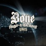 Bone-Thugs-UNI5-Slang-Inc-thumb