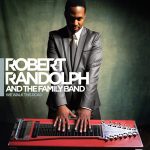 Randolph-we-walk-slang-inc-thumb