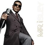 Ronald-Isley-Mr-I-Slang-Inc-thumb