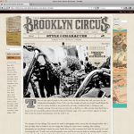 BKc_website-Slang-Inc-thumb2