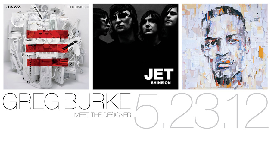 Meet-The-Designer-Greg-Burke
